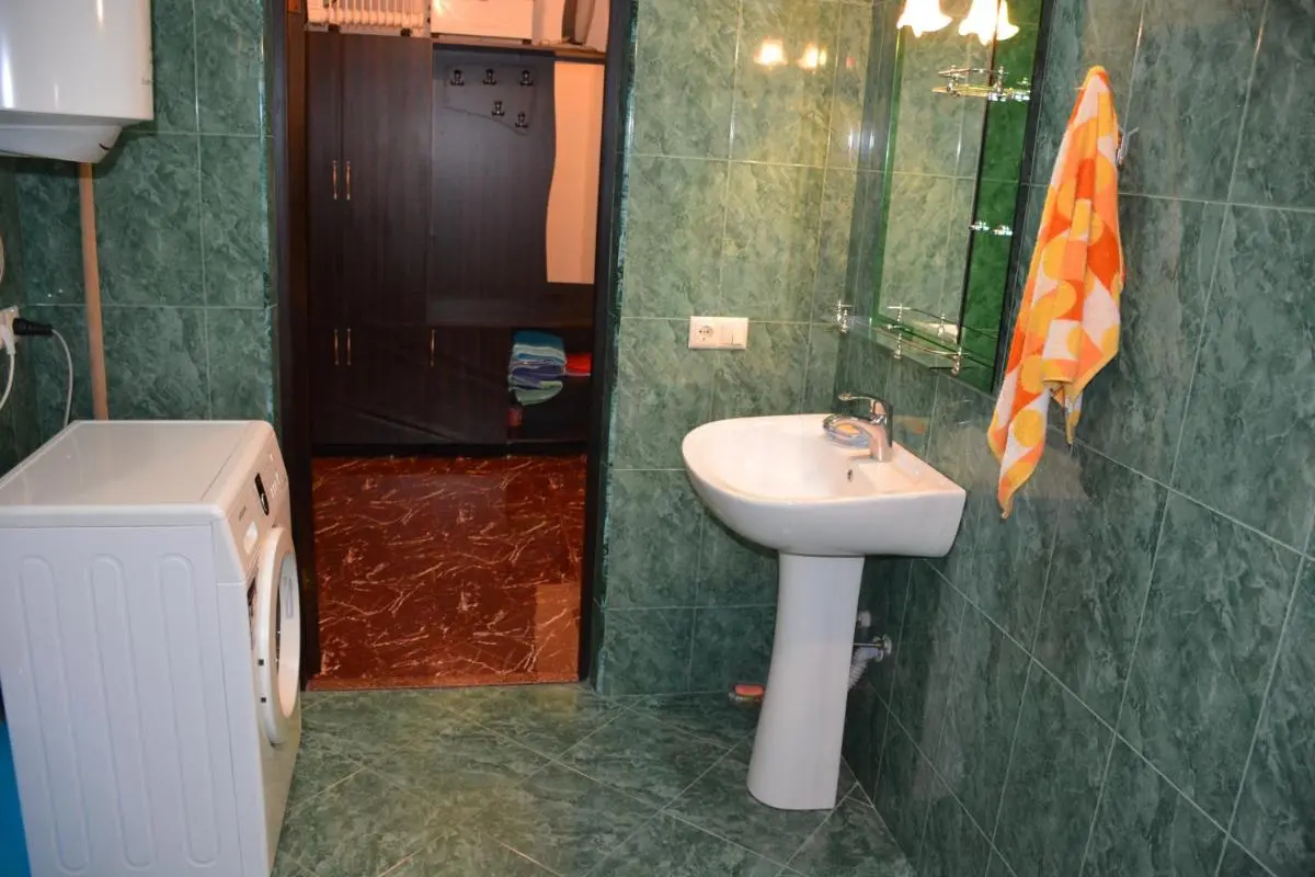 Image 6 of Apartment Nona VOX
