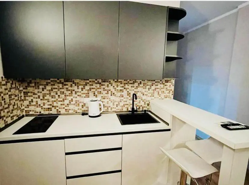Image 2 of Apartment ORBI SEA TOWER & HORIZON