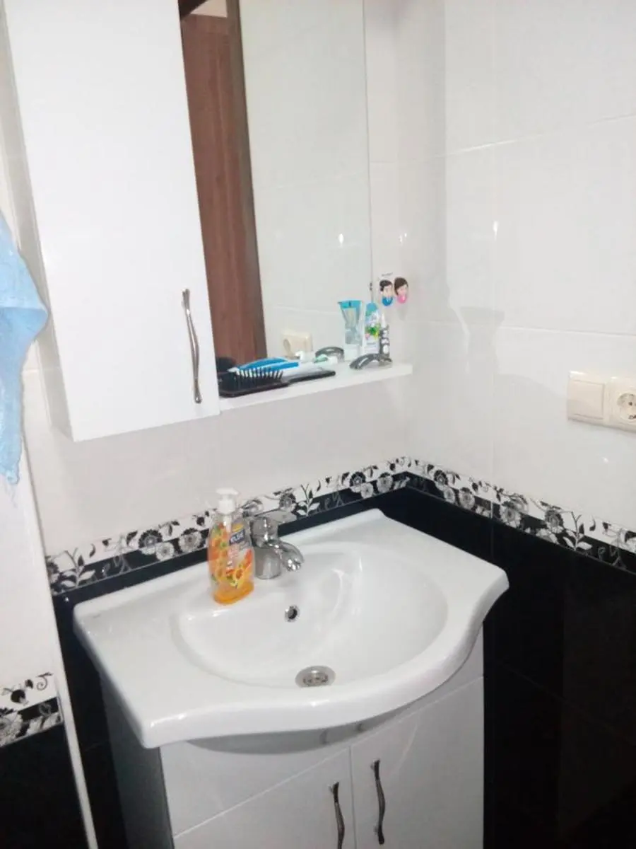 Image 5 of Apartment On Tavdadebuli
