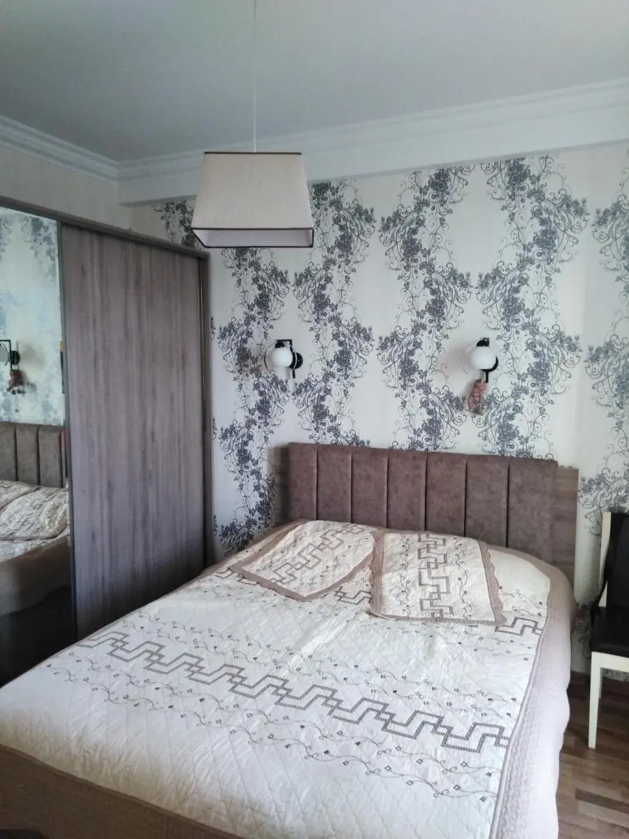 Image 4 of Apartment On Tavdadebuli