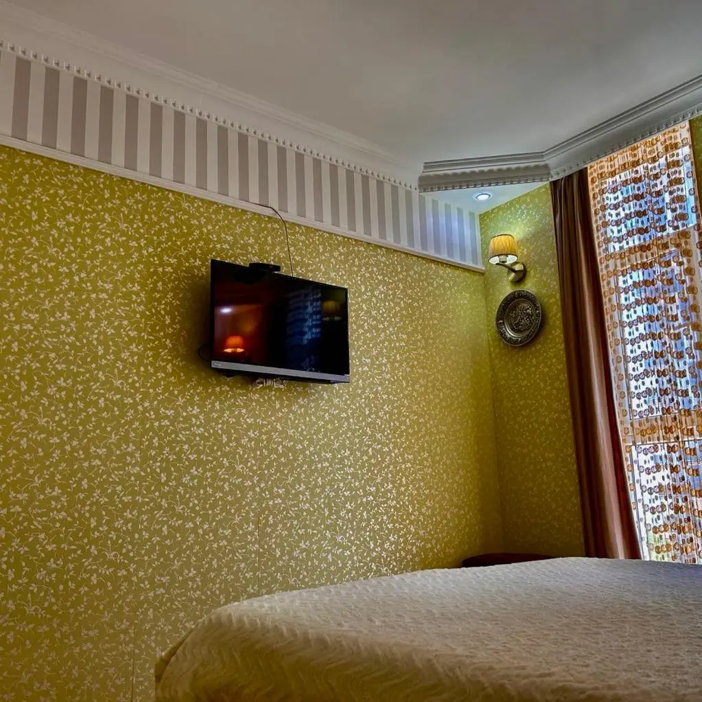 Image 5 of Apartment Orbi Sea Tower David