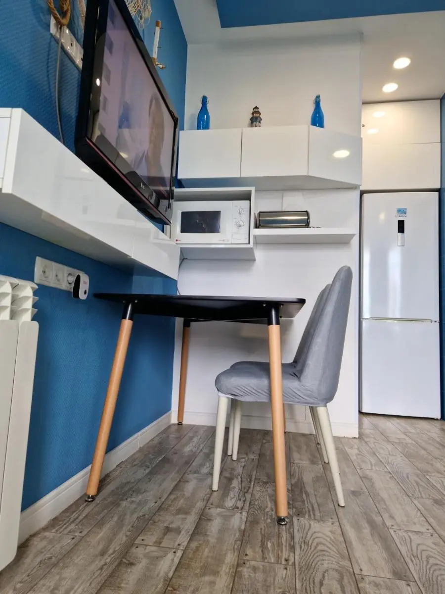Image 3 of Apartment Premium Class in Batumi