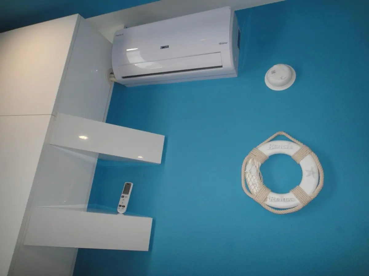 Image 2 of Apartment Premium Class in Batumi