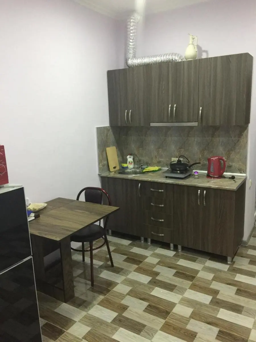 Image 5 of Apartment Pshavela 16