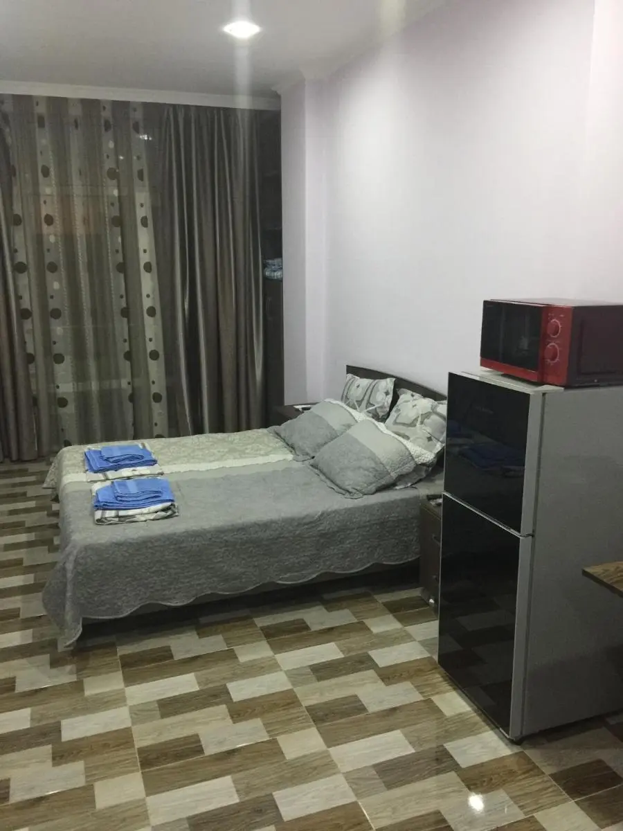 Image 6 of Apartment Pshavela 16