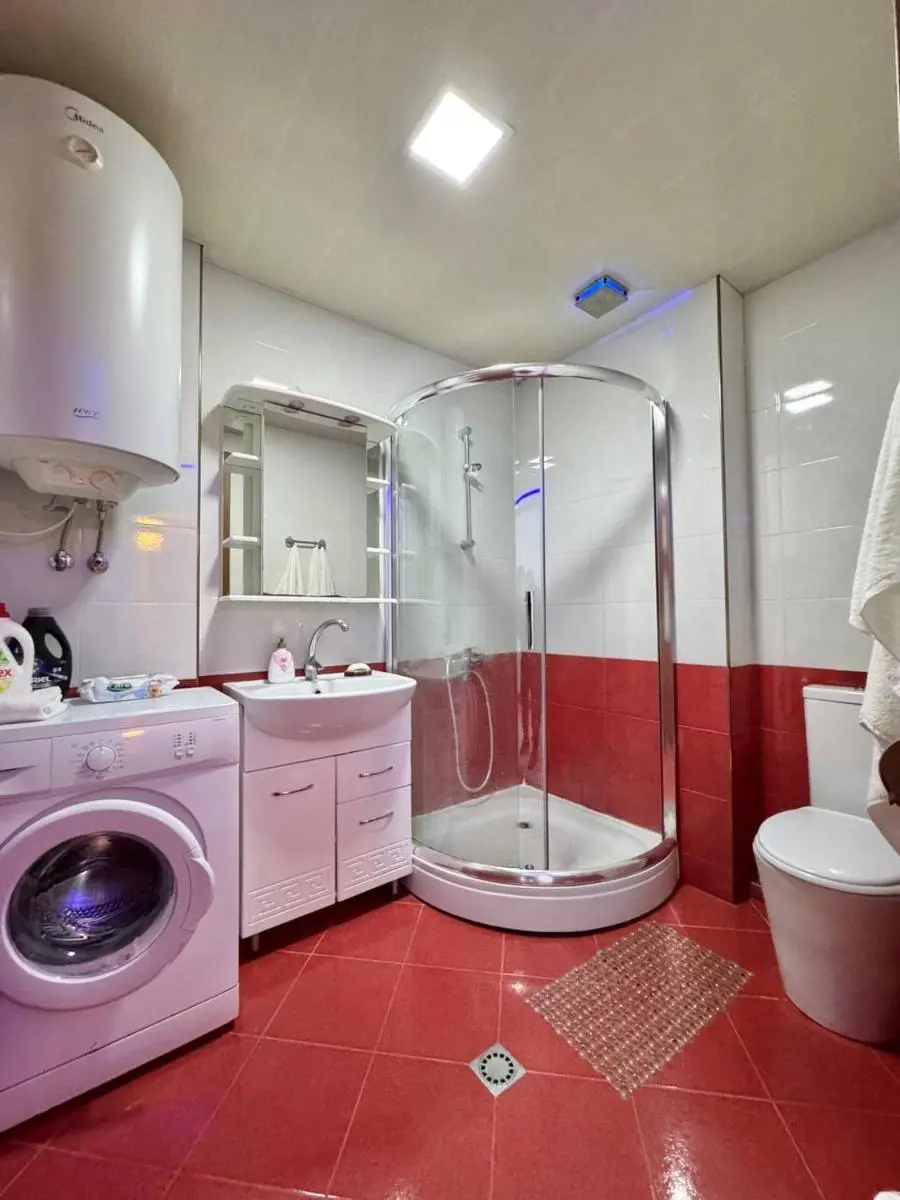 Image 3 of Apartment Rimma