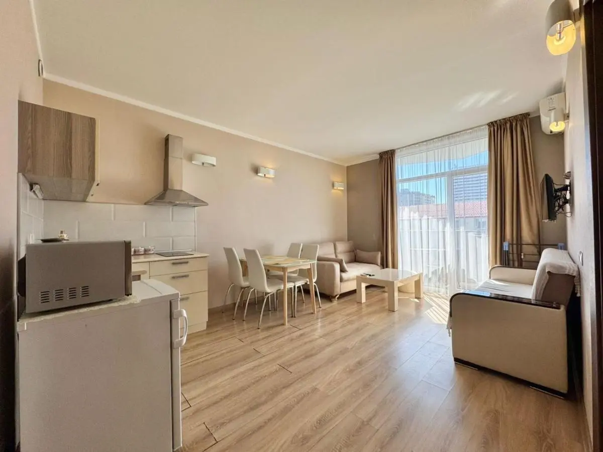 Image 2 of Apartment Rimma