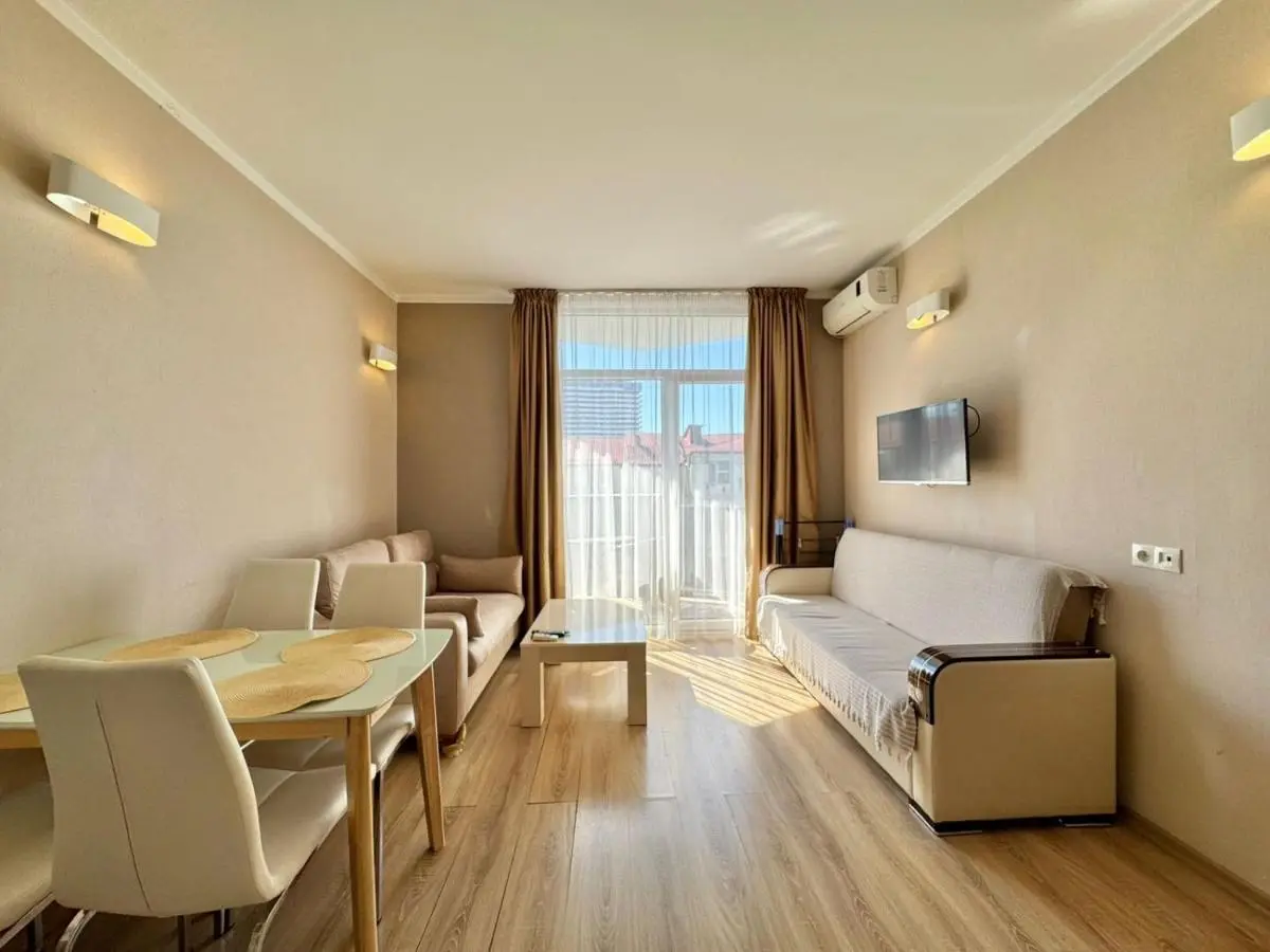 Image 4 of Apartment Rimma