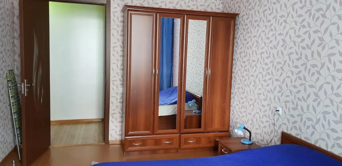 Image 1 of Apartment Rustaveli 59