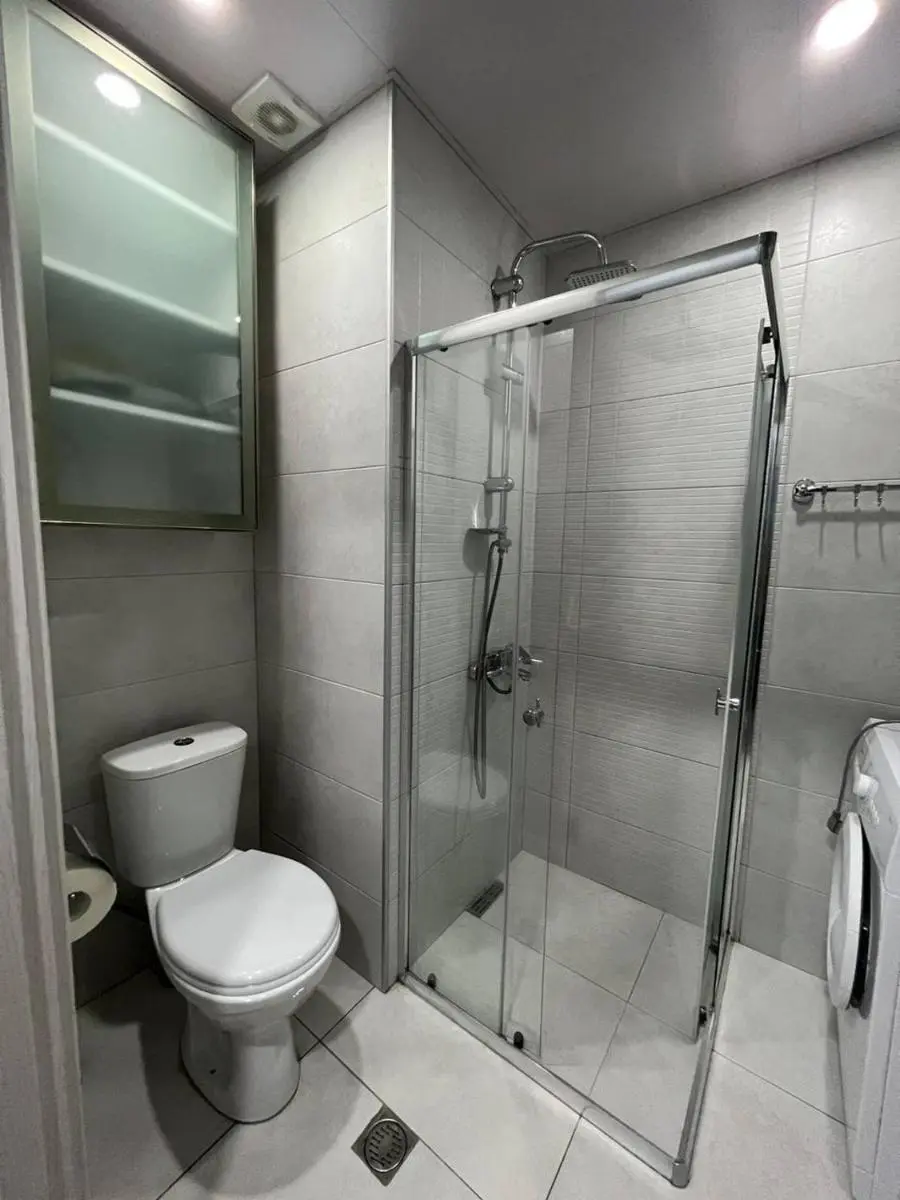Image 4 of Apartment SWEET HOME BEACH TOWER