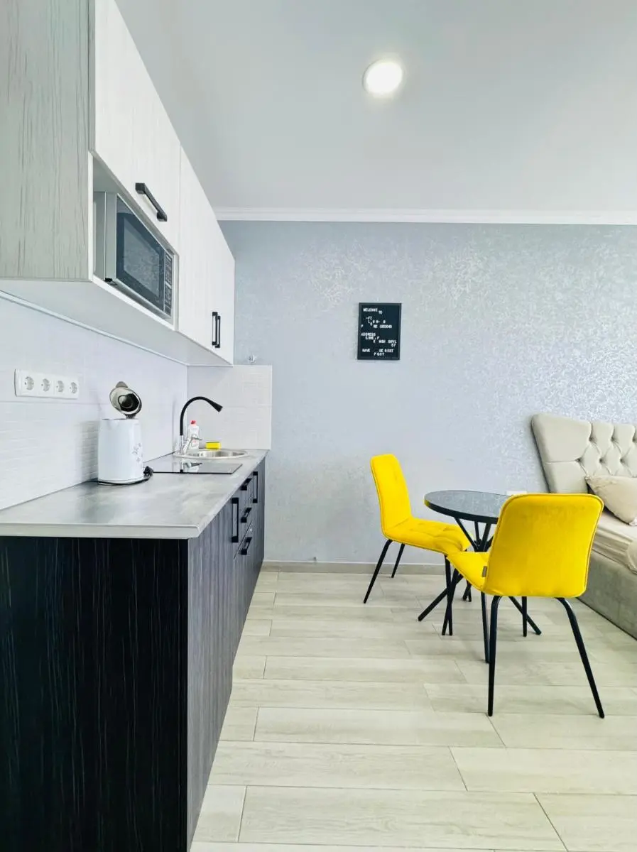 Image 5 of Apartment SWEET HOME BEACH TOWER