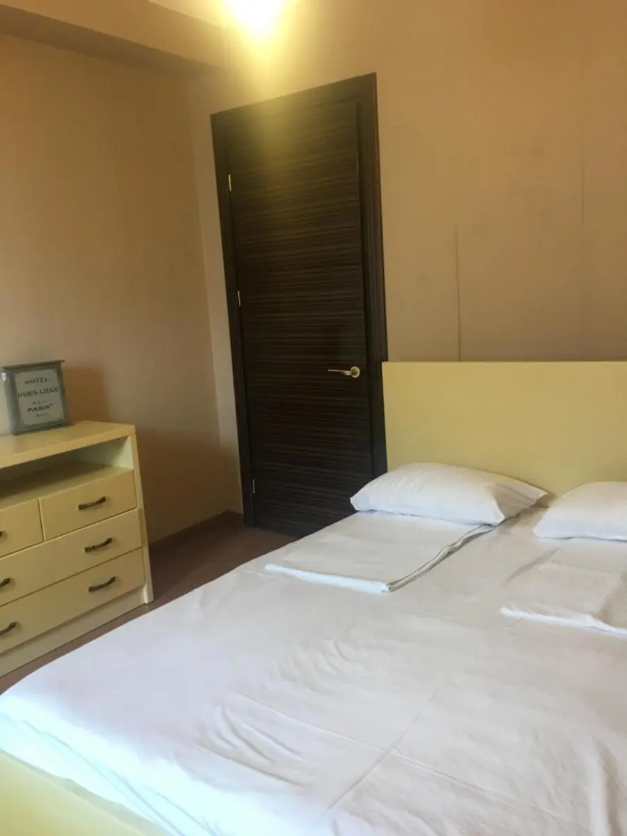 Image 1 of Apartment Sea Avenue