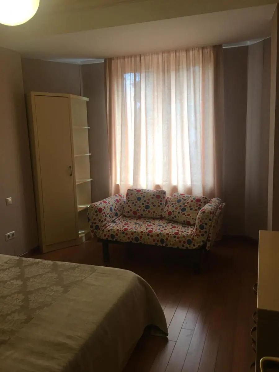 Image 6 of Apartment Sea Avenue