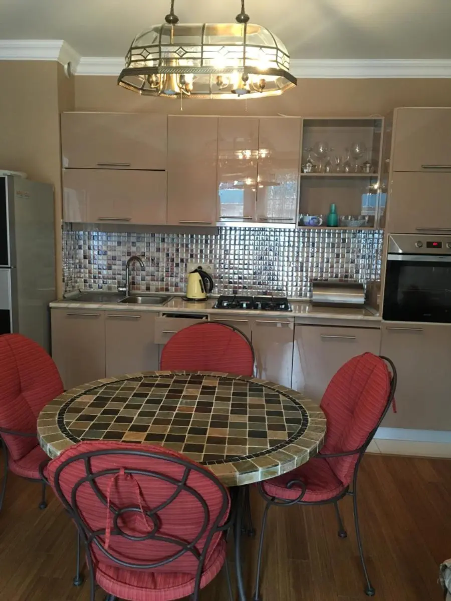 Image 3 of Apartment Sea Avenue