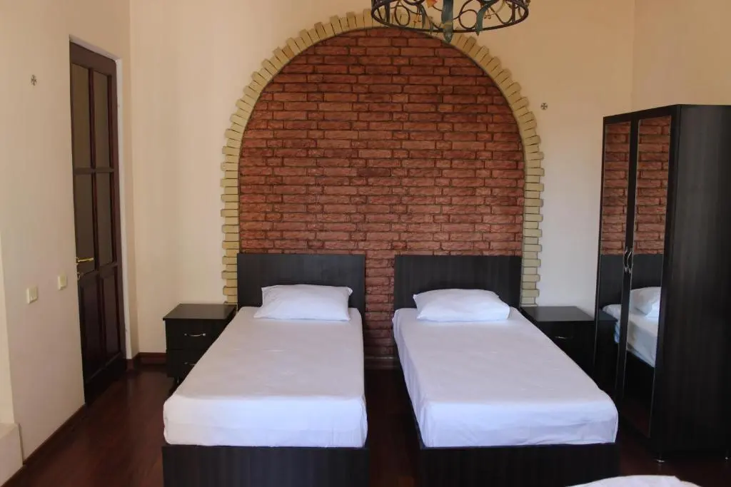 Image of Apartment – Nino