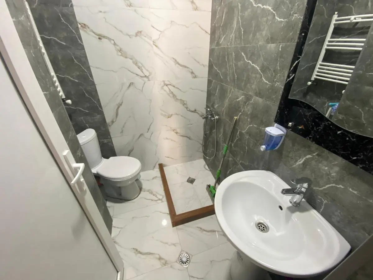 Image 2 of Apartment – Nino