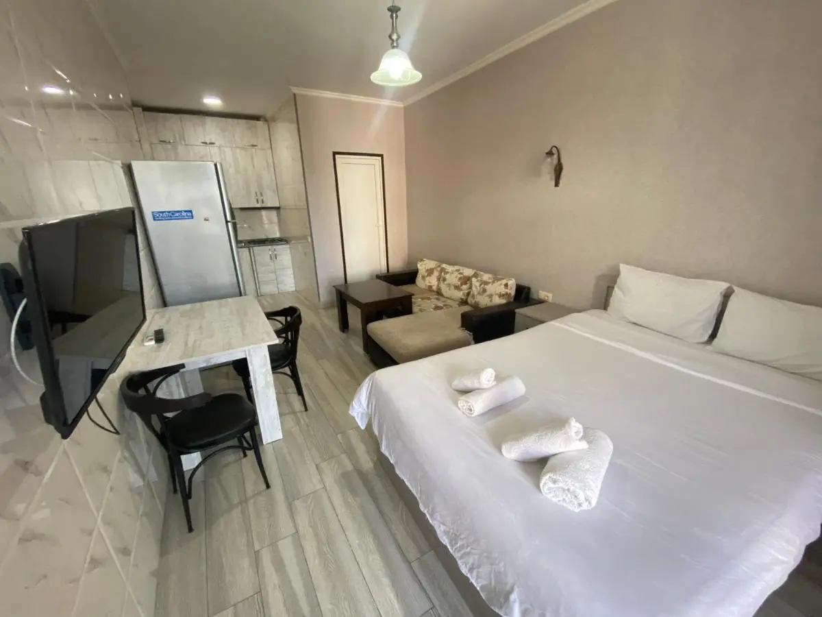 Image 4 of Apartment – Nino