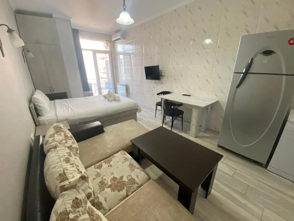 Image 3 of Apartment – Nino