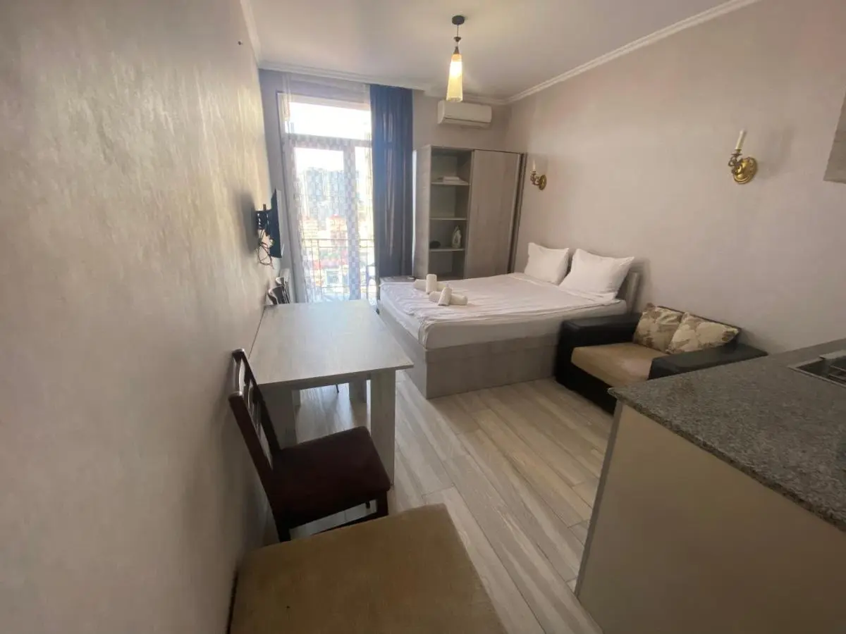 Image 6 of Apartment – Nino