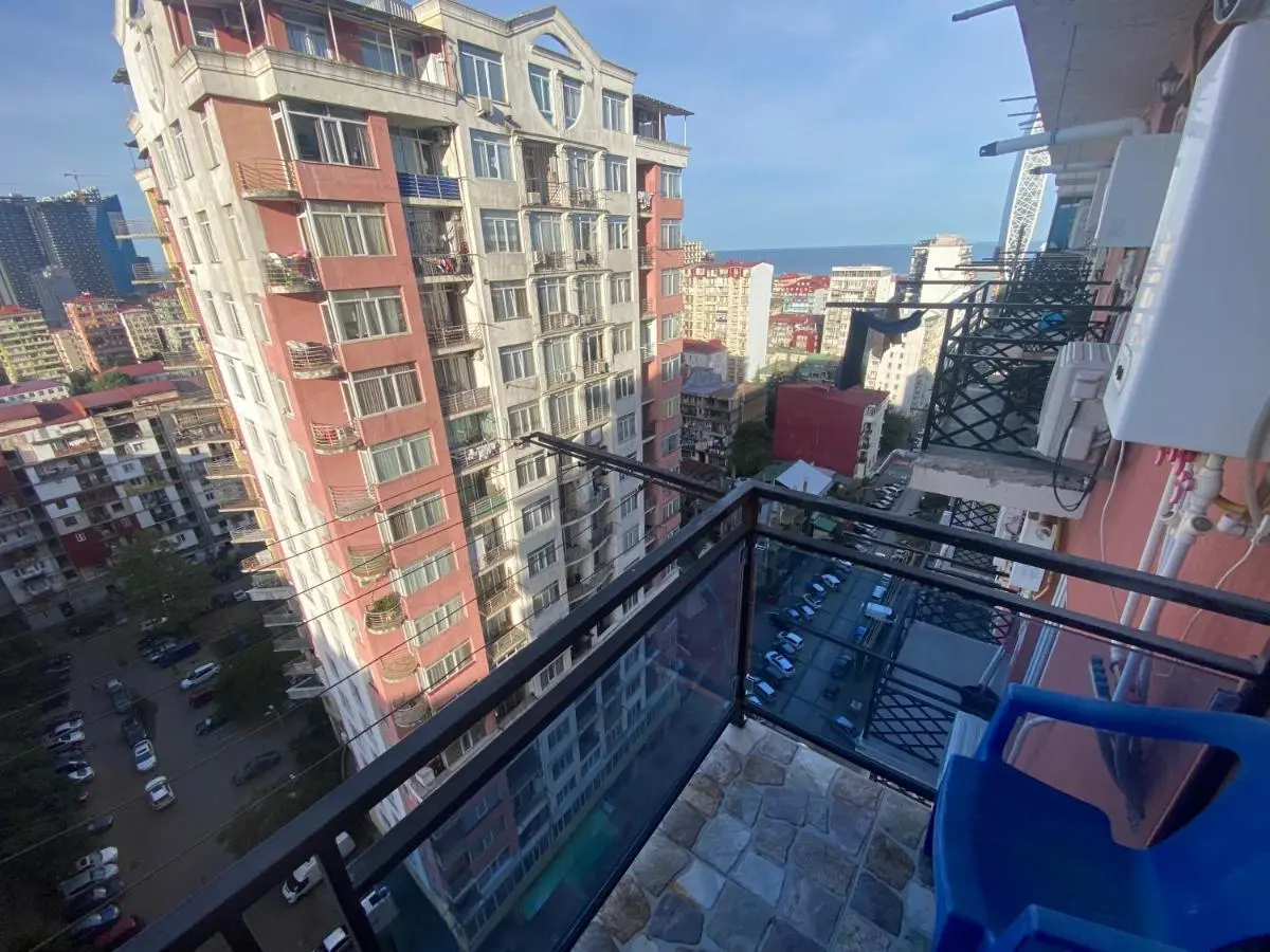 Image 5 of Apartment – Nino