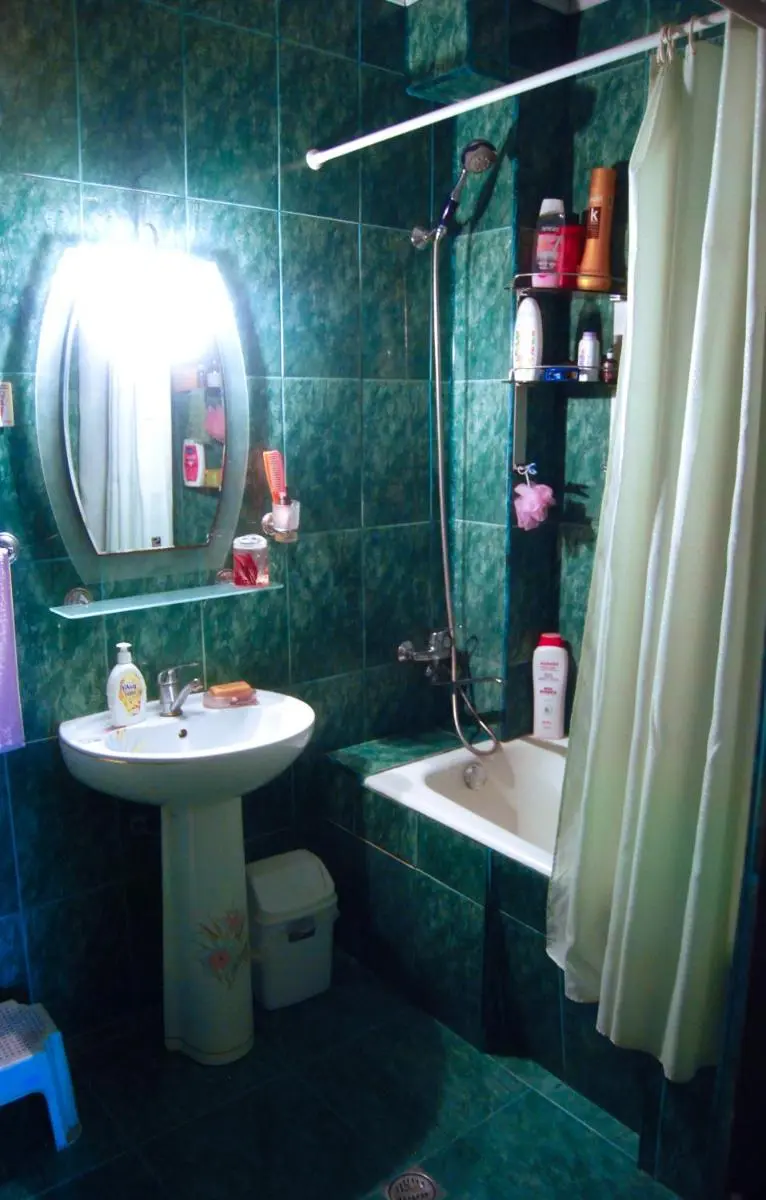 Image 3 of Apartment in Batumi