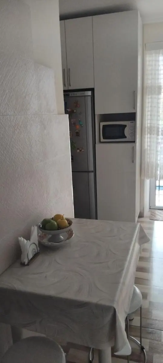 Image 6 of Apartment in Batumi