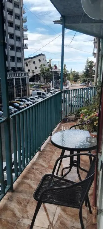 Image of Apartment in Batumi