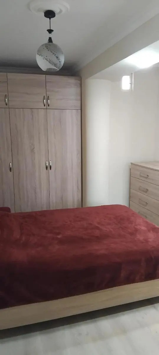 Image 1 of Apartment in Batumi