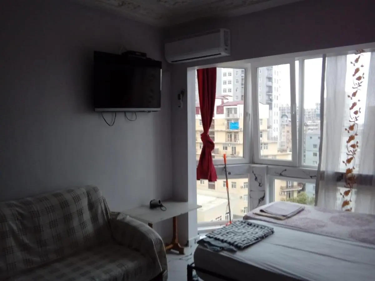 Image 1 of Apartment in Batumi Korolla 2