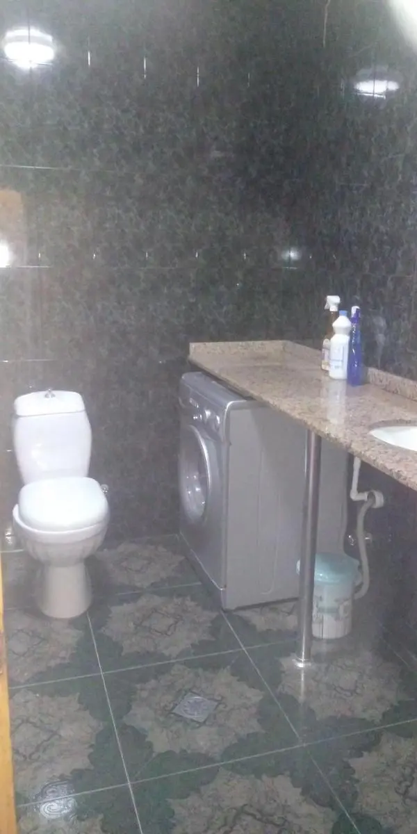 Image 2 of Apartment in Batumi Korolla 2
