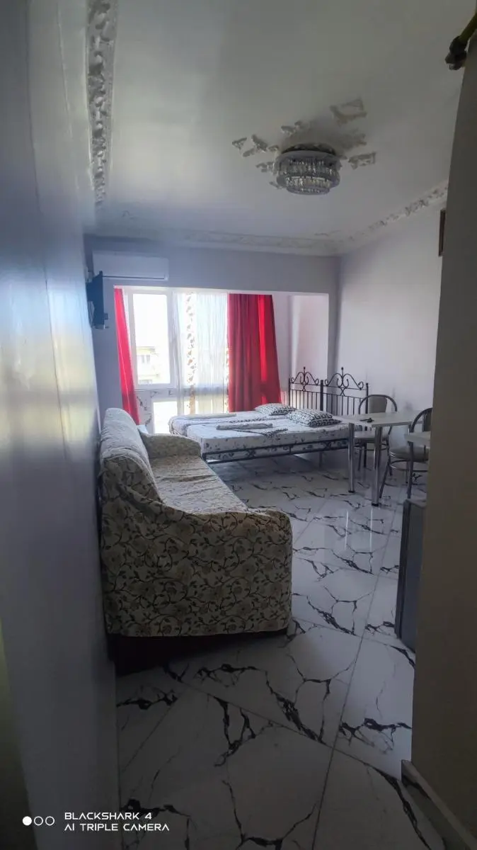 Image 6 of Apartment in Batumi Korolla 2