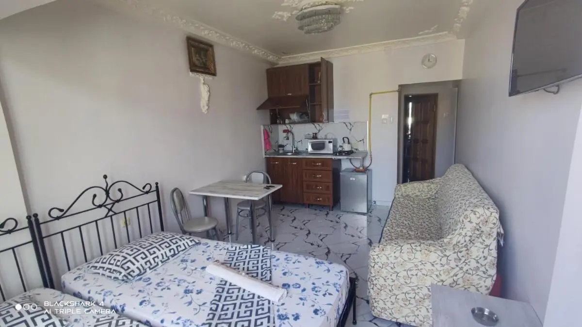 Image 3 of Apartment in Batumi Korolla 2
