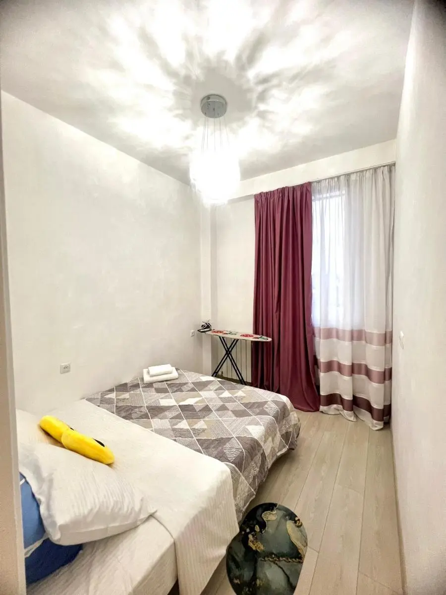 Image 2 of Apartment in Old Batumi