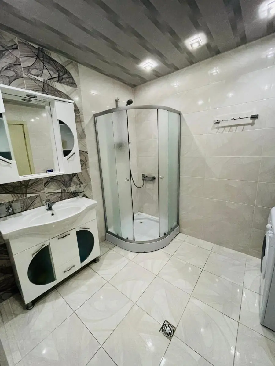 Image 4 of Apartment in Orbi Residence
