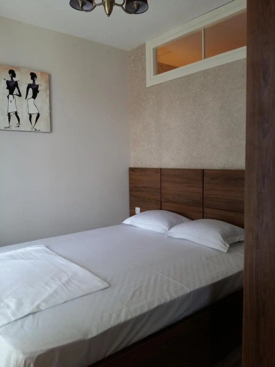 Image 1 of Apartment in Selaziri 63
