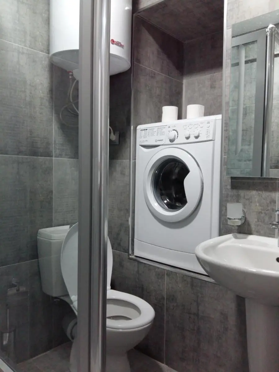 Image 2 of Apartment in Selaziri 63