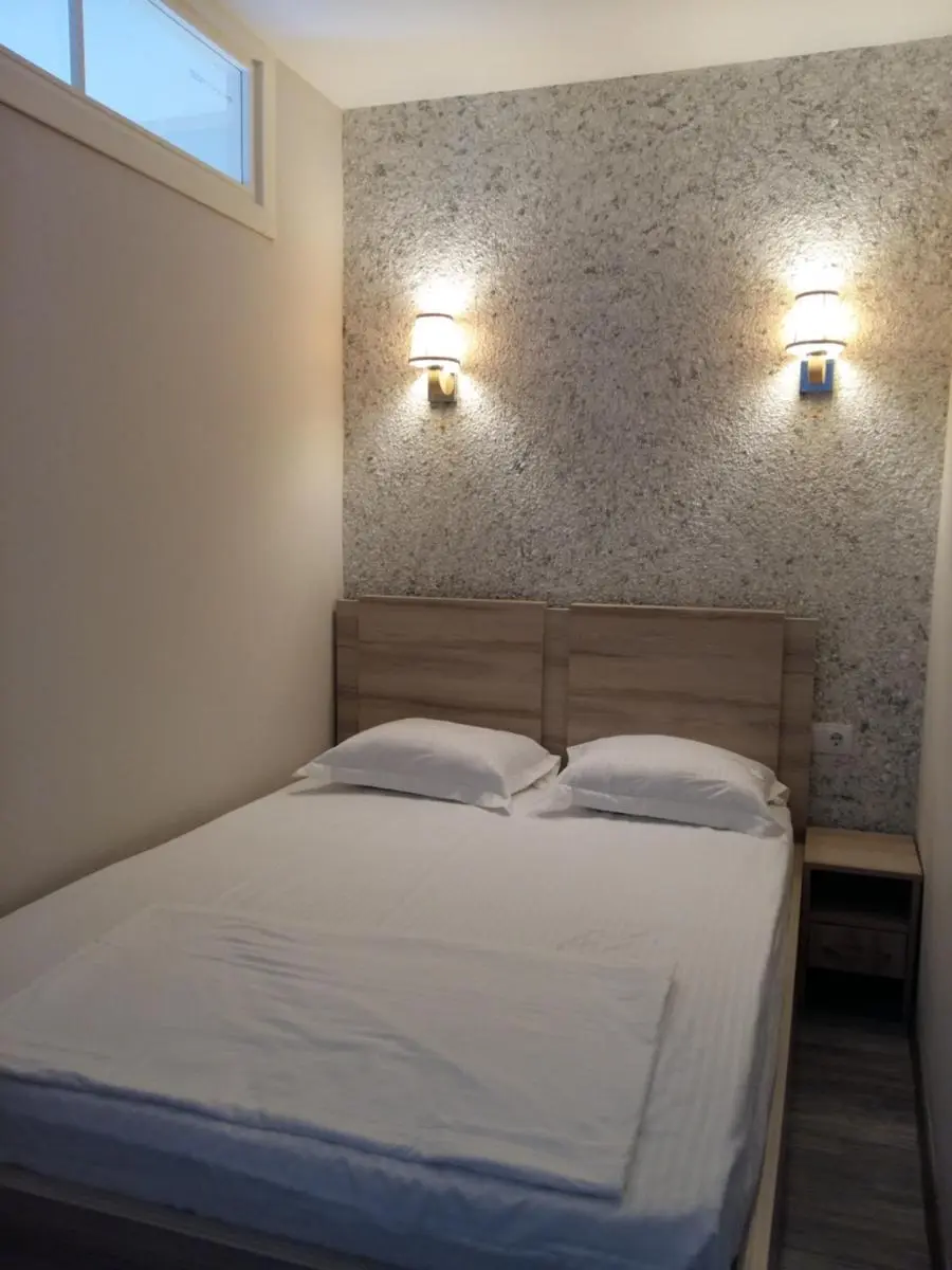 Image 6 of Apartment in Selaziri 63