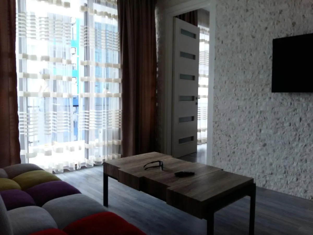 Image 4 of Apartment in Selaziri 63