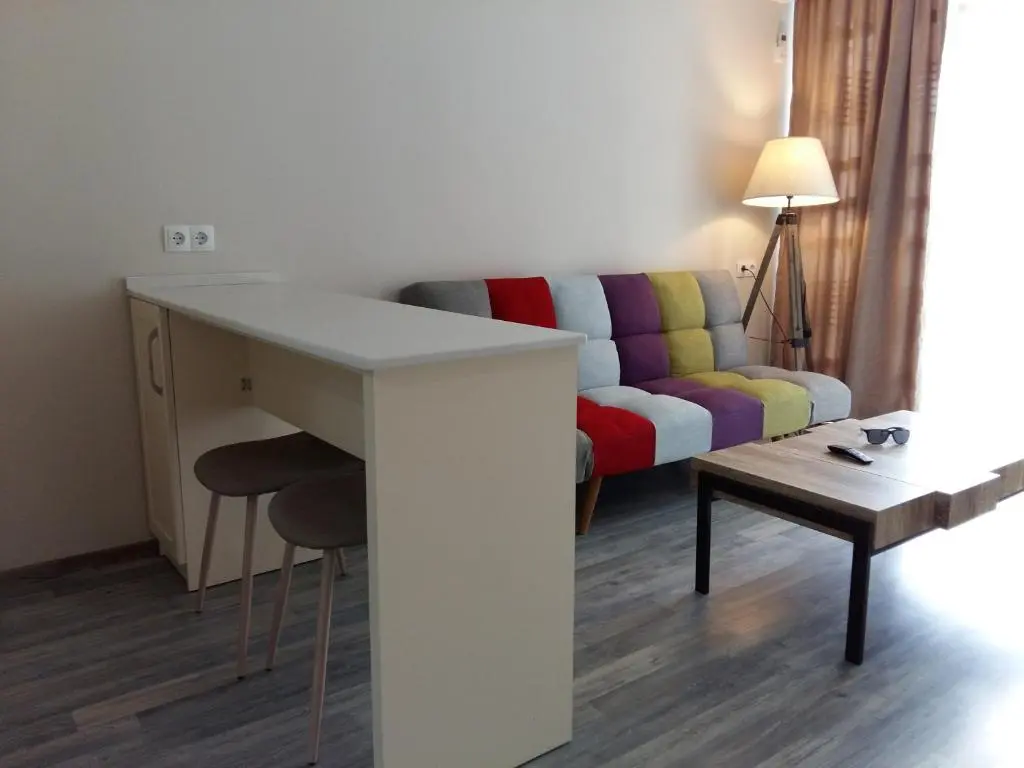 Image of Apartment in Selaziri 63
