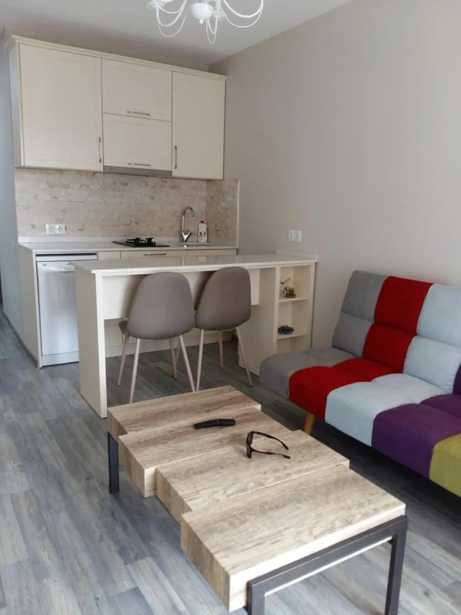 Image 3 of Apartment in Selaziri 63