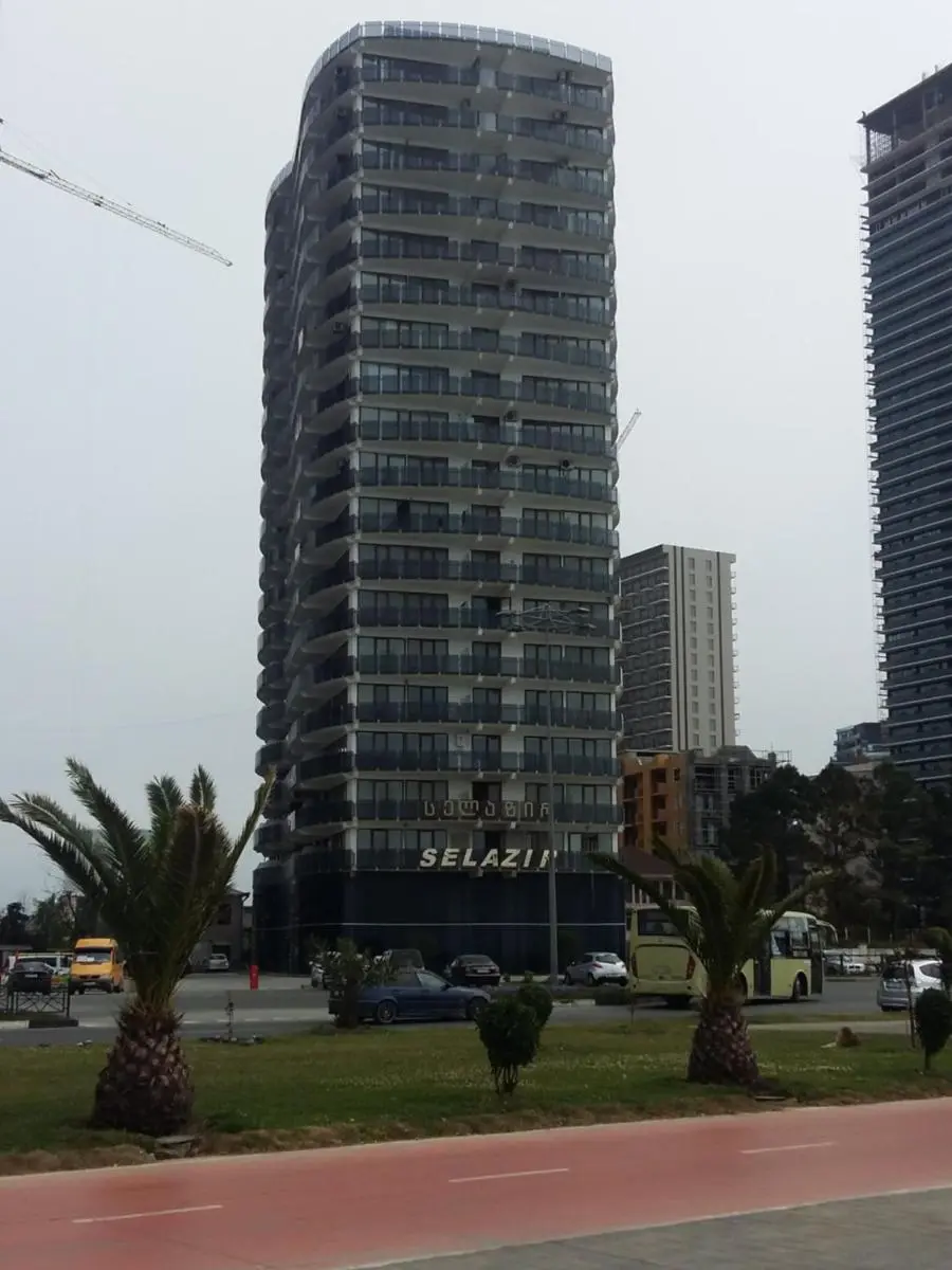 Image 5 of Apartment in Selaziri 63