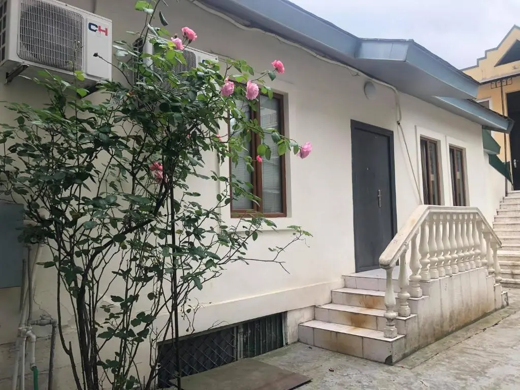 Image of Apartment in the city center – Old Batumi