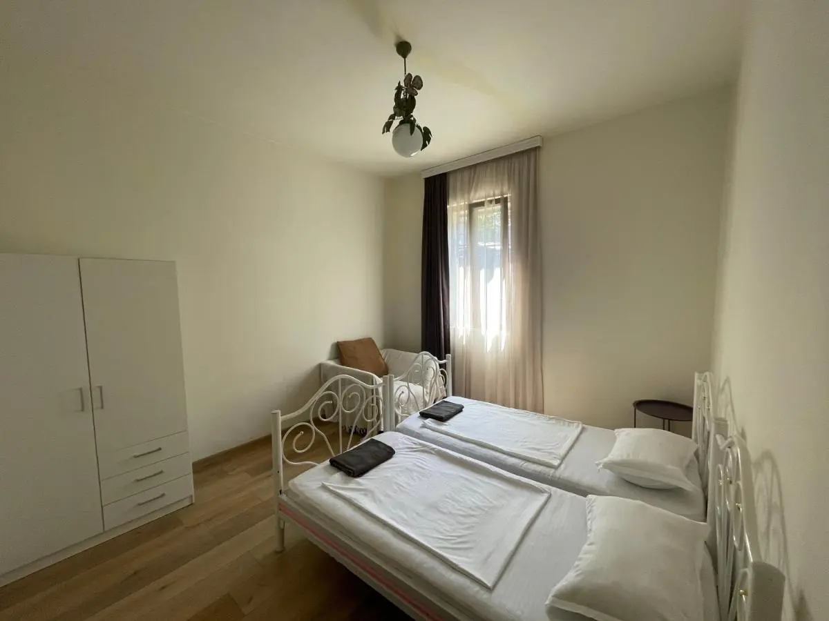 Image 1 of Apartment in the city center – Old Batumi
