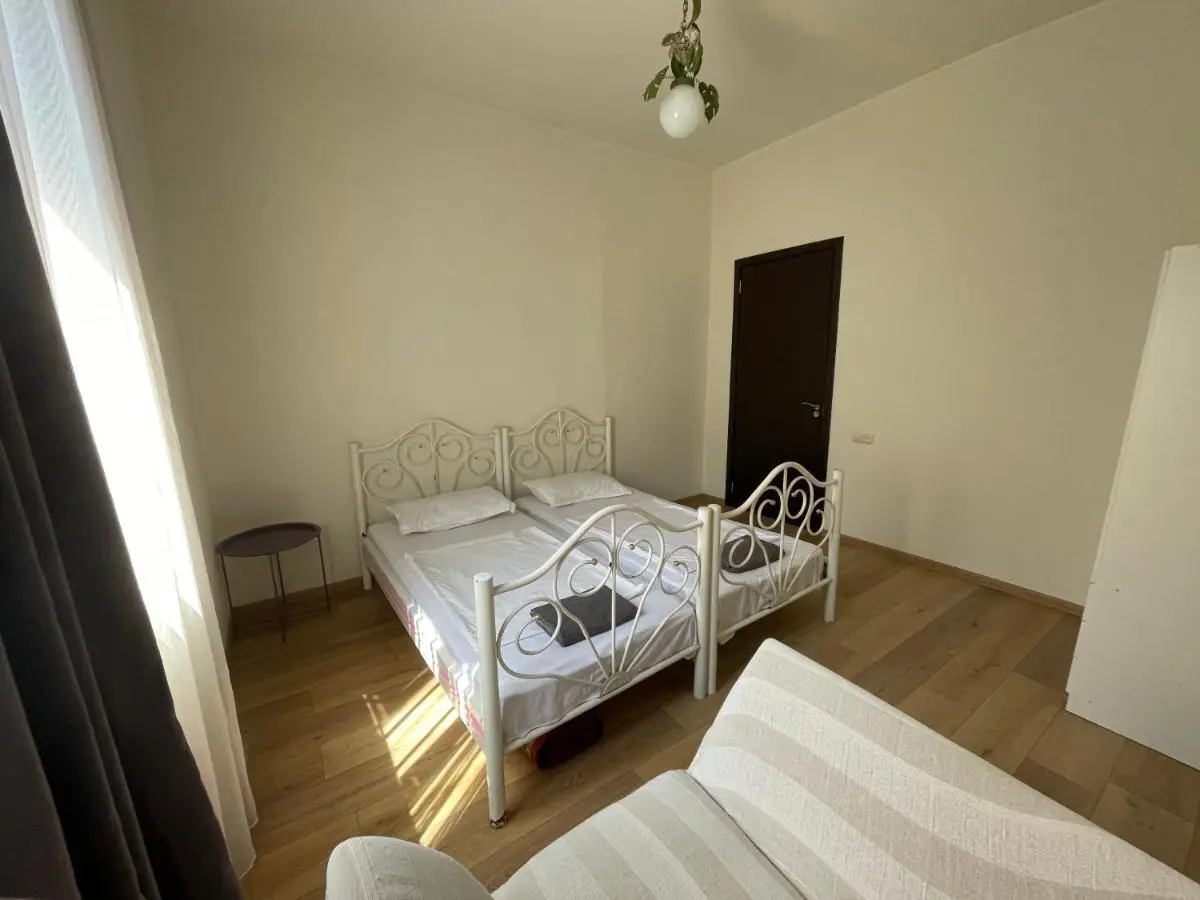 Image 5 of Apartment in the city center – Old Batumi