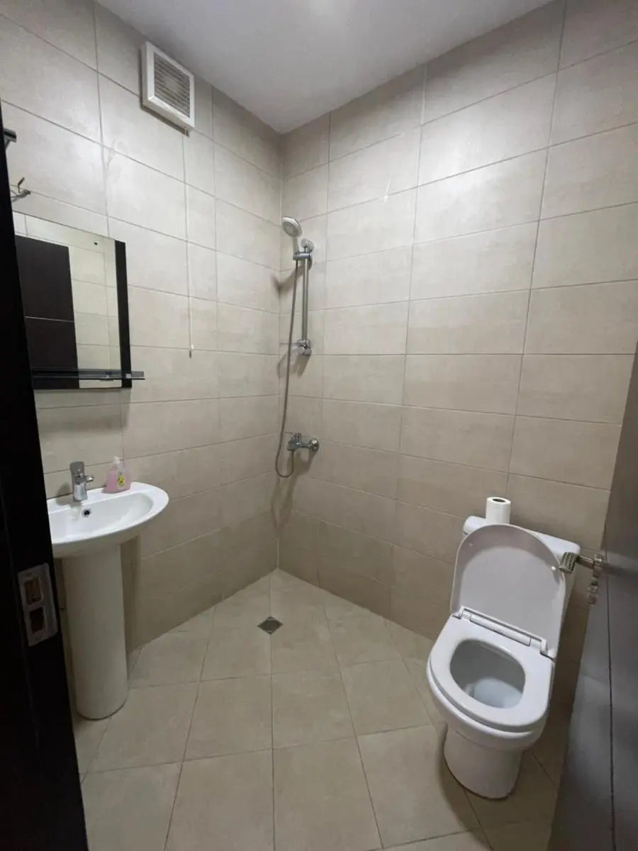 Image 2 of Apartment in the city center – Old Batumi