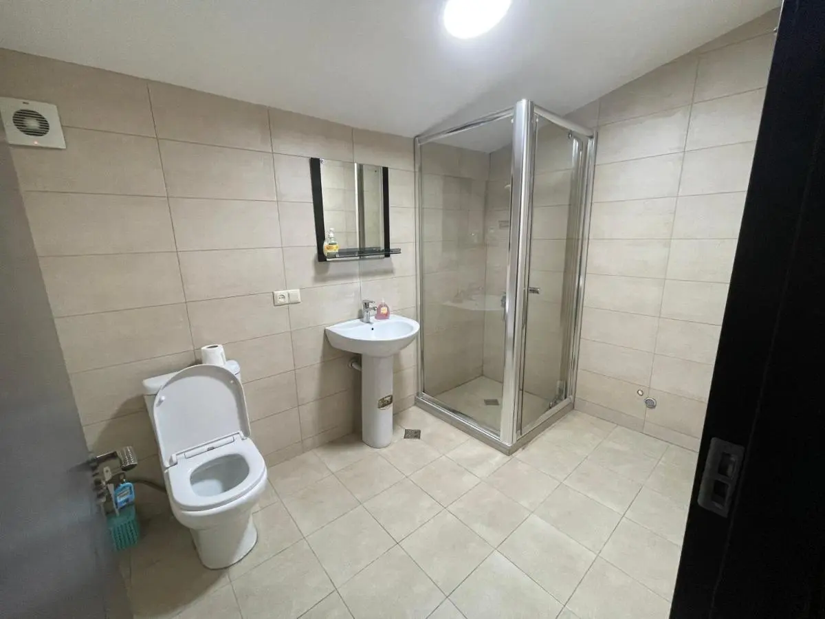 Image 6 of Apartment in the city center – Old Batumi