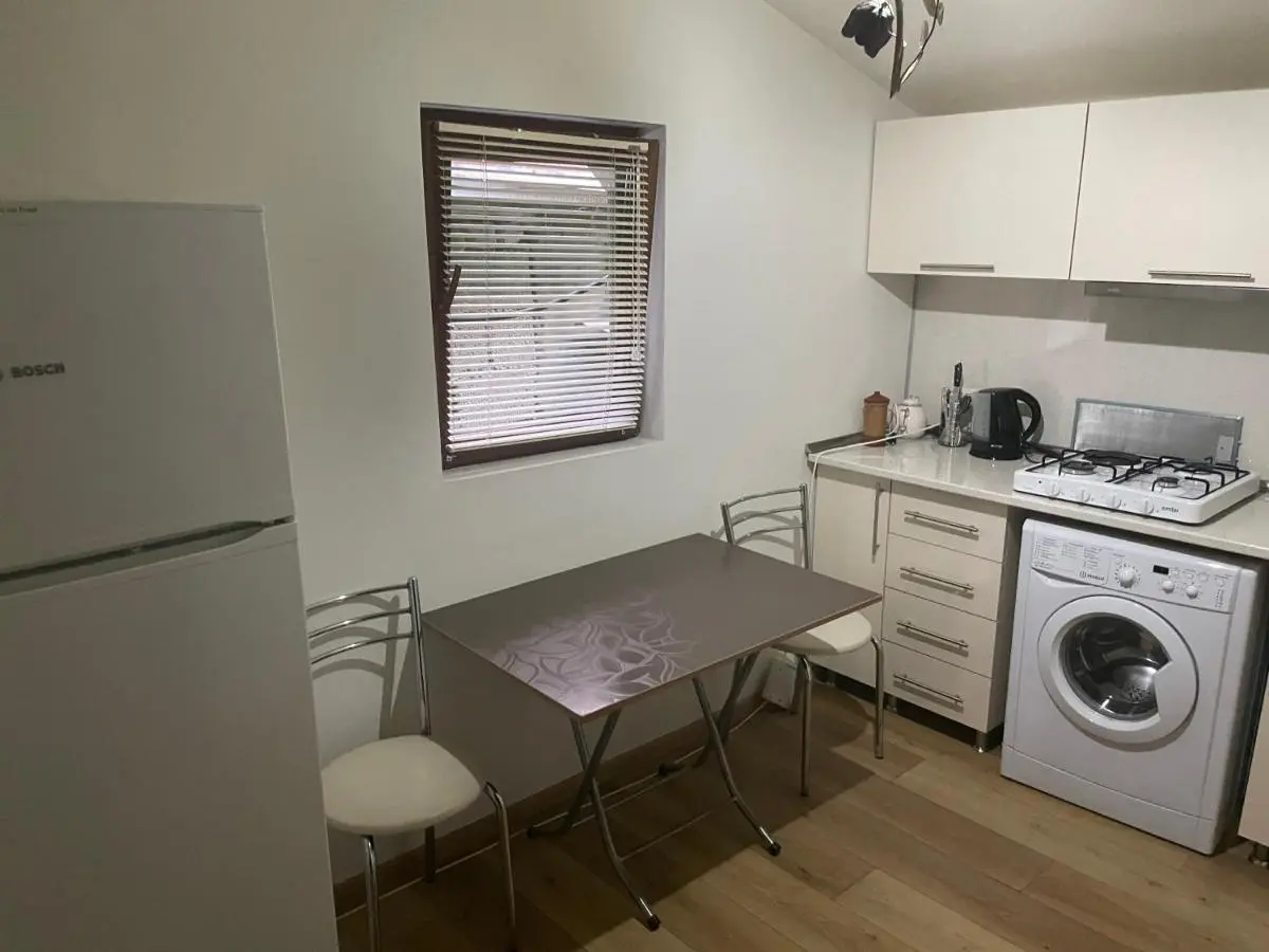 Image 3 of Apartment in the city center – Old Batumi
