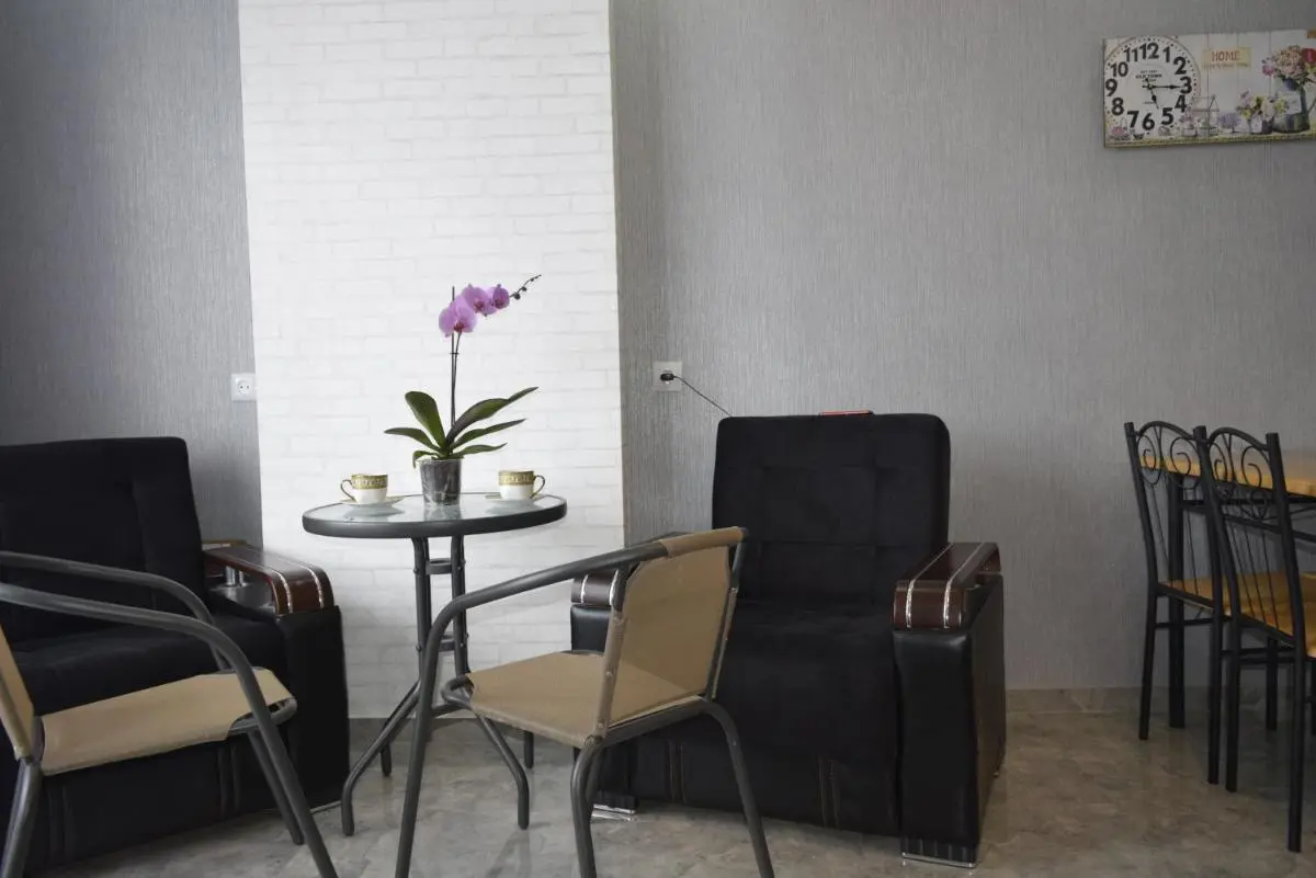 Image 3 of Apartment marina
