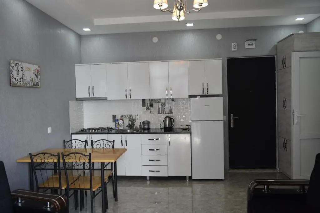 Image of Apartment marina