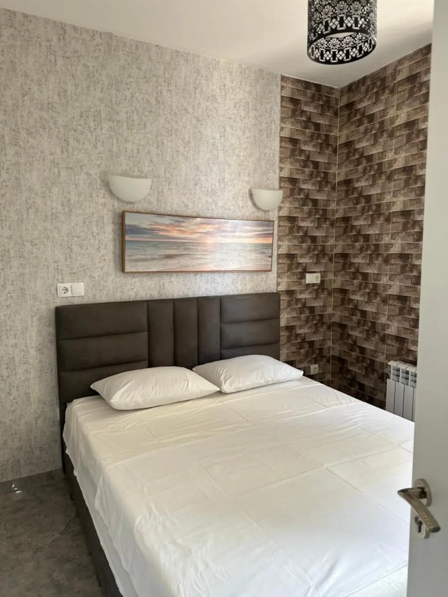 Image 1 of Apartment marina